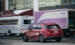 Mercedes-Benz GLE450 4Matic AMG Line 2019 года (NA)
